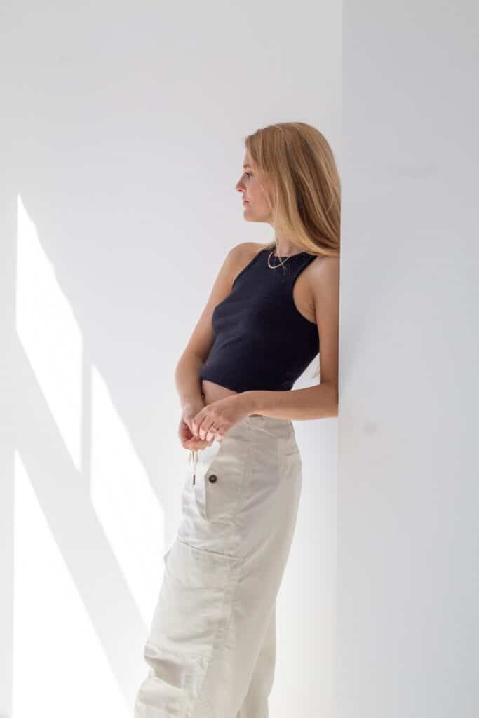 Fotostudio Atelier 1837 mogelijkheden